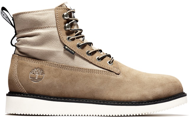 Timberland Vibram 6 Inch Premium Boots 'Brown' A4216D82 Order Timberland Vibram 6 Inch Premium Boots 'Brown' A4216D82