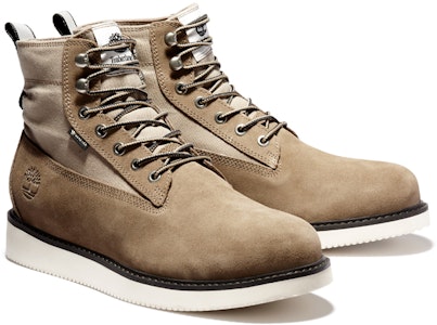 But Timberland Vibram 6 Inci Premium But 'Coklat' A4216D82 Lookbook But Timberland Vibram 6 Inci Premium But 'Coklat' A4216D82