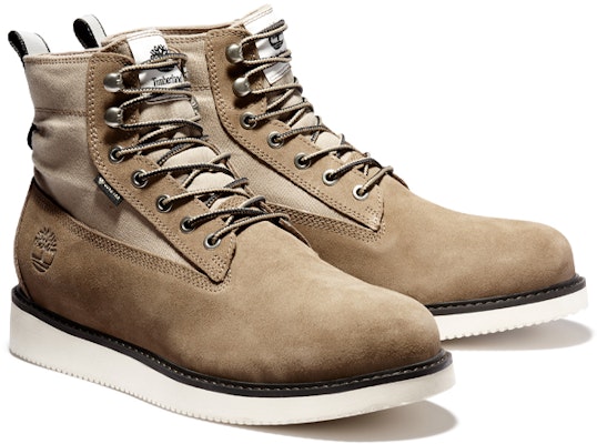 But Timberland Vibram 6 Inci Premium But 'Coklat' A4216D82 Lookbook But Timberland Vibram 6 Inci Premium But 'Coklat' A4216D82