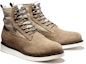 Lookbook But Timberland Vibram 6 Inci Premium But 'Coklat' A4216D82