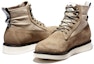 Shop But Timberland Vibram 6 Inci Premium But 'Coklat' A4216D82