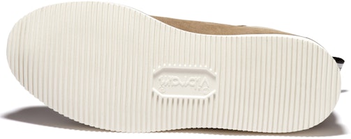 But Timberland Vibram 6 Inci Premium But 'Coklat' A4216D82 Purchase But Timberland Vibram 6 Inci Premium But 'Coklat' A4216D82