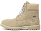 Buy Timberland Vibram GTX 'Sand Beige Desert Wind' TB0A68UQ2621