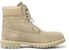 Timberland Vibram GTX 'Pasir Beige Angin Gurun' TB0A68UQ2621