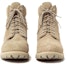 Lookbook Timberland Vibram GTX 'Pasir Beige Angin Gurun' TB0A68UQ2621