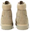 Shop Timberland Vibram GTX 'Sand Beige Desert Wind' TB0A68UQ2621