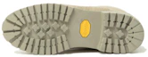 Purchase Timberland Vibram GTX 'Sand Beige Desert Wind' TB0A68UQ2621