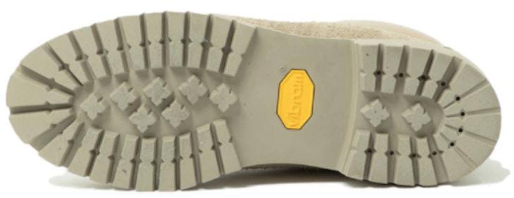 Timberland Vibram GTX 'Sand Beige Desert Wind' TB0A68UQ2621 Purchase Timberland Vibram GTX 'Sand Beige Desert Wind' TB0A68UQ2621
