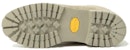Timberland Vibram GTX 'Pasir Beige Angin Gurun' TB0A68UQ2621