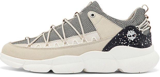 Timberland添柏嵐 Vibram 減震低筒運動休閒鞋 米白色 Buy Timberland添柏嵐 Vibram 減震低筒運動休閒鞋 米白色