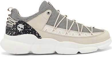 Timberland Vibram 'Blanco Crema' A2M7UF48 Order Timberland Vibram 'Blanco Crema' A2M7UF48