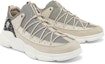 Shop Timberland Vibram 'Putih Krim' A2M7UF48