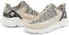 Timberland Vibram 'Putih Krim' A2M7UF48