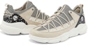 Purchase Timberland Vibram 'Putih Krim' A2M7UF48