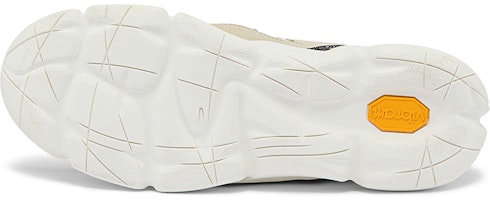 Timberland Vibram 'Blanco Crema' A2M7UF48 Details for Timberland Vibram 'Blanco Crema' A2M7UF48