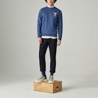 Timberland Vibram 'Blanco Crema' A2M7UF48 Sizing Timberland Vibram 'Blanco Crema' A2M7UF48