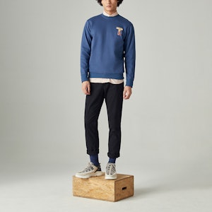 Timberland添柏嵐 Vibram 減震低筒運動休閒鞋 米白色 Sizing Timberland添柏嵐 Vibram 減震低筒運動休閒鞋 米白色