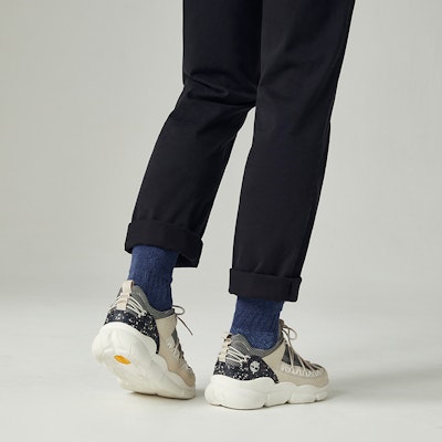 Timberland Vibram 'Cream White' A2M7UF48 Cheap Timberland Vibram 'Cream White' A2M7UF48