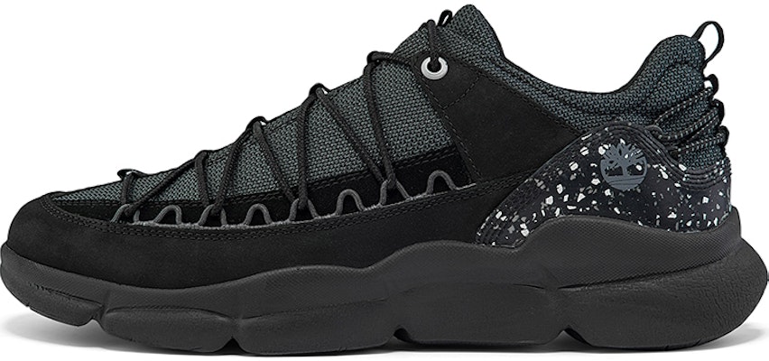 Timberland Vibram 'Black' A2M86001 Buy Timberland Vibram 'Black' A2M86001