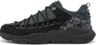 Buy Timberland Vibram 'Hitam' A2M86001
