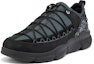Lookbook Timberland Vibram 'Hitam' A2M86001