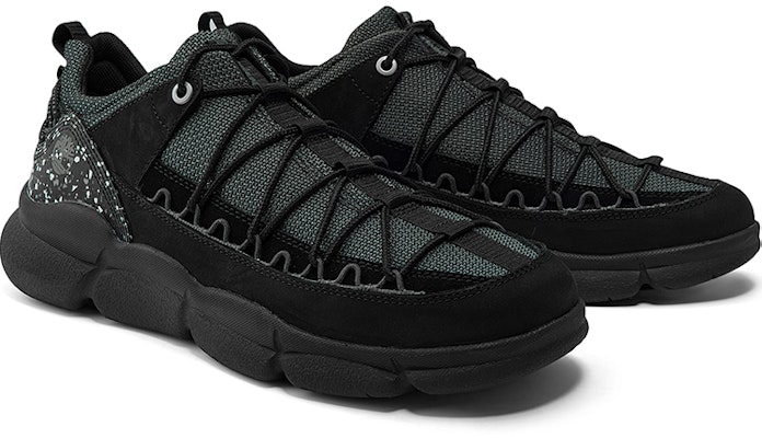 Timberland Vibram 'Negro' A2M86001 Shop Timberland Vibram 'Negro' A2M86001