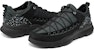 Timberland Vibram 'Hitam' A2M86001