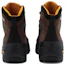 Purchase Timberland Vibram Mid 'Boot Outdoor Cokelat Tua' A5MD7