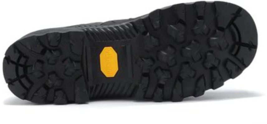Timberland Vibram Mid 'Boot Outdoor Cokelat Tua' A5MD7 Details for Timberland Vibram Mid 'Boot Outdoor Cokelat Tua' A5MD7