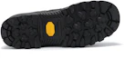 Details for Timberland Vibram Mid 'Boot Outdoor Cokelat Tua' A5MD7
