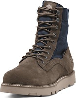 팀버랜드 비브람 방수 스웨이드 부츠 (올리브 그린) A5MAR901 Lookbook 팀버랜드 비브람 방수 스웨이드 부츠 (올리브 그린) A5MAR901