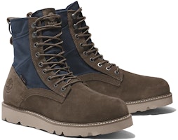 팀버랜드 비브람 방수 스웨이드 부츠 (올리브 그린) A5MAR901 Shop 팀버랜드 비브람 방수 스웨이드 부츠 (올리브 그린) A5MAR901