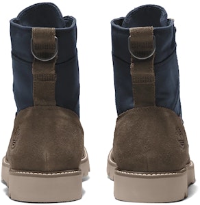 But Timberland Vibram Kulit Kalis Air dan Fabrik 'Olive Green Suede' A5MAR901 Details for But Timberland Vibram Kulit Kalis Air dan Fabrik 'Olive Green Suede' A5MAR901