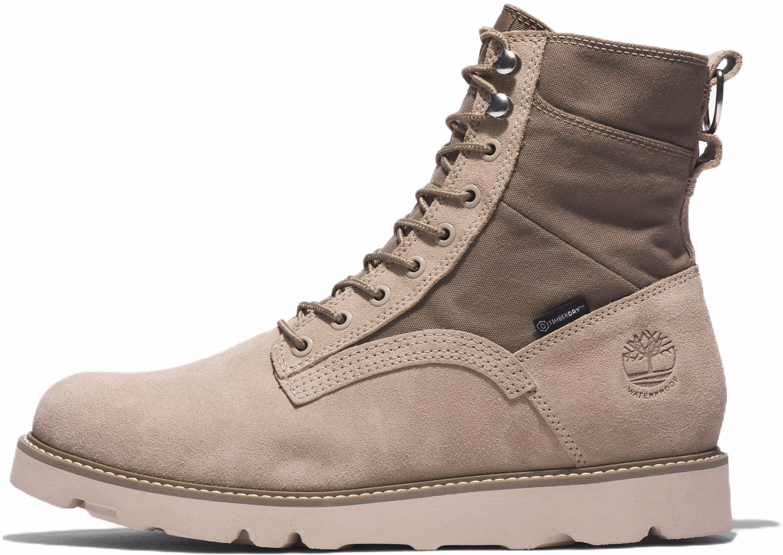 timberland-vibram-mid-top-outdoor-boots-sand-a5-m8-vk-51