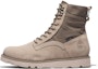 Buy Timberland Vibram But Kulit dan Kain Kalis Air 'Beige Suede' A5M8VK51