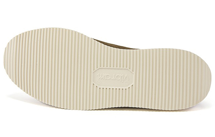 Timberland Vibram 6 Inch PRM Wide Fit Boots 'Olive Green' 圖 5