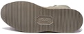 But Timberland Vibram Tahan Air Kasut But Tinggi 'Kelabu Coklat' A2J1P