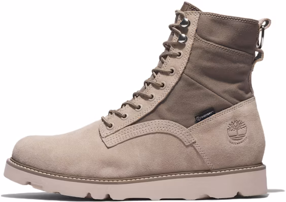 Botas Timberland Vibram Impermeables de Cuero y Tela 'Beige Suede' A5M8VK51 Buy Botas Timberland Vibram Impermeables de Cuero y Tela 'Beige Suede' A5M8VK51