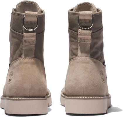 Botas Timberland Vibram Impermeables de Cuero y Tela 'Beige Suede' A5M8VK51 Purchase Botas Timberland Vibram Impermeables de Cuero y Tela 'Beige Suede' A5M8VK51
