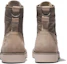 Purchase Botas Timberland Vibram Impermeables de Cuero y Tela 'Beige Suede' A5M8VK51
