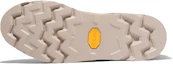 Details for Botas Timberland Vibram Impermeables de Cuero y Tela 'Beige Suede' A5M8VK51