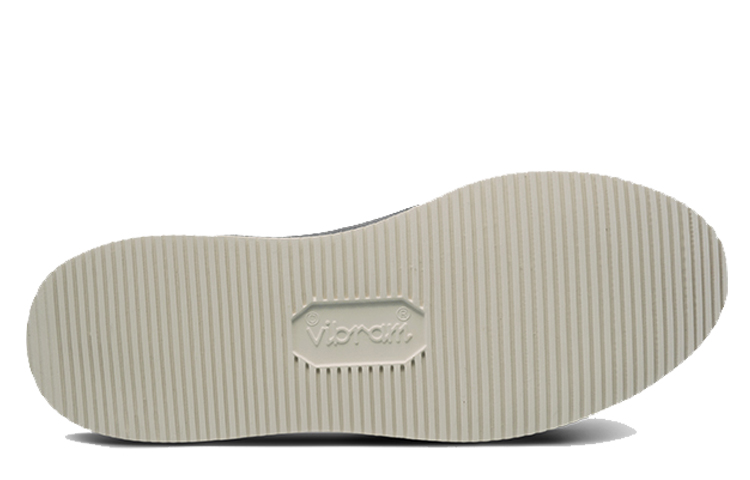 Timberland Vibram Wide Lightweight Waterproof Boot High-Top Work Boot 'Grey' 圖 5