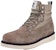 But Timberland Vibram 6 Inch Premium Wide Fit But 'Tan' A4216