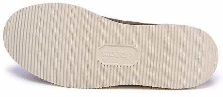 添柏岚Vibram耐磨工裝戶外靴 深米色 寬版 Purchase 添柏岚Vibram耐磨工裝戶外靴 深米色 寬版