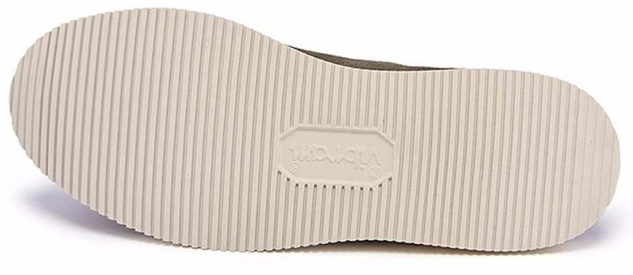 Timberland Vibram 6 Inch Premium Wide Fit Boots 'Tan' A4216 Purchase Timberland Vibram 6 Inch Premium Wide Fit Boots 'Tan' A4216