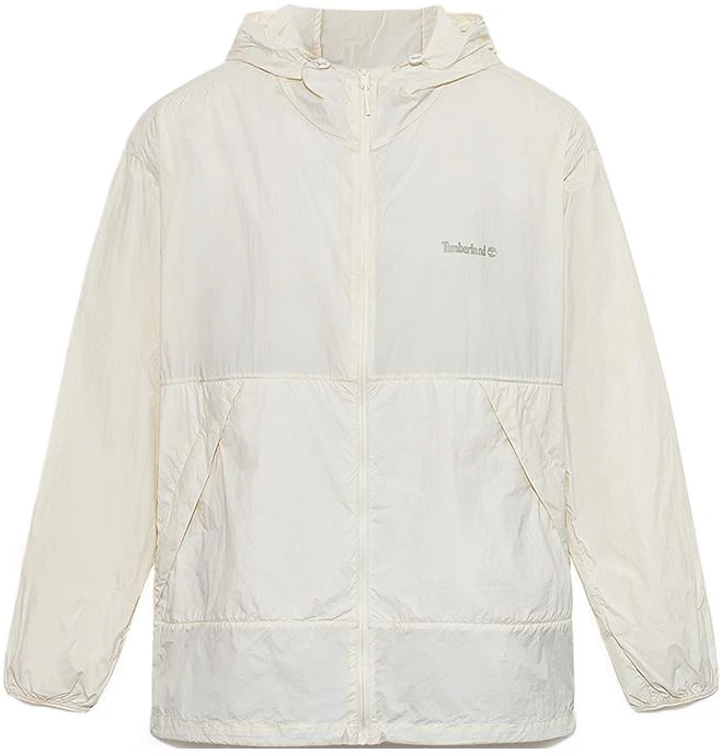 timberland-vintage-white-water-resistant-hoodie-jacket-a66-f3-cm-9