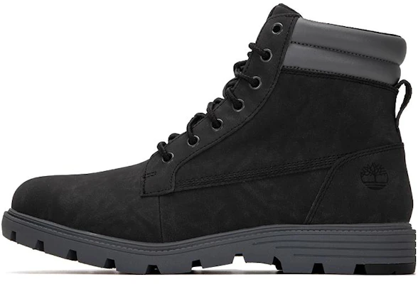 Timberland Walden Park Wasserdichte Knöchelstiefel ''Schwarz'' A5UG5015 Buy Timberland Walden Park Wasserdichte Knöchelstiefel ''Schwarz'' A5UG5015