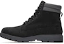 Buy Timberland Walden Park Wasserdichte Knöchelstiefel ''Schwarz'' A5UG5015