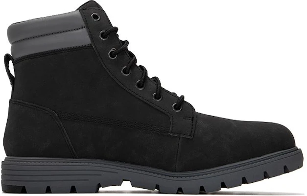 Timberland Walden Park Wasserdichte Knöchelstiefel ''Schwarz'' A5UG5015 Order Timberland Walden Park Wasserdichte Knöchelstiefel ''Schwarz'' A5UG5015