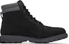 Order Timberland Walden Park Wasserdichte Knöchelstiefel ''Schwarz'' A5UG5015